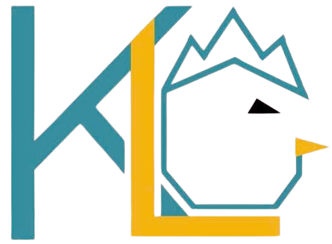 KLG COMPUTER