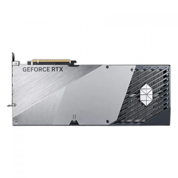 VGA MSI GeForce RTX 5090 32G SUPRIM SOC