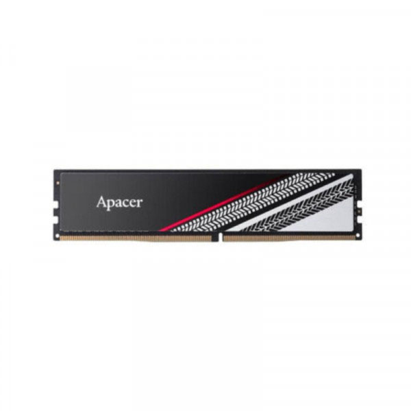 RAM Apacer DDR4 8GB 3200 OC TEX